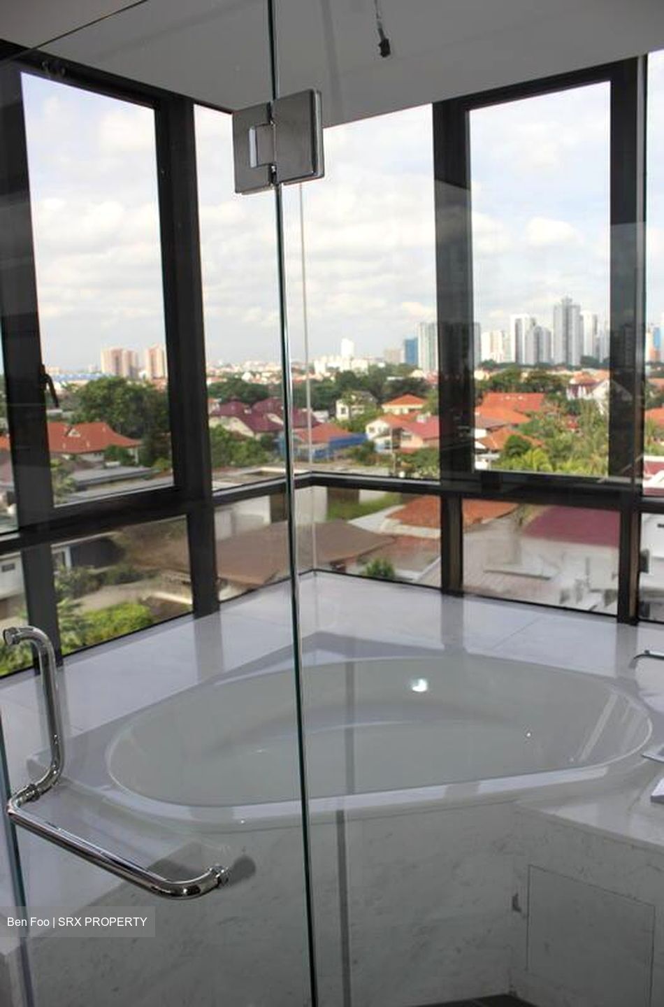 Meier Suites (D15), Condominium #562159301